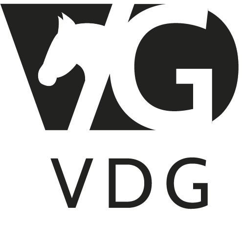 VDG Zorgboerderij