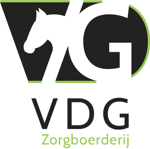 Zorgboerderij VDG jongeren